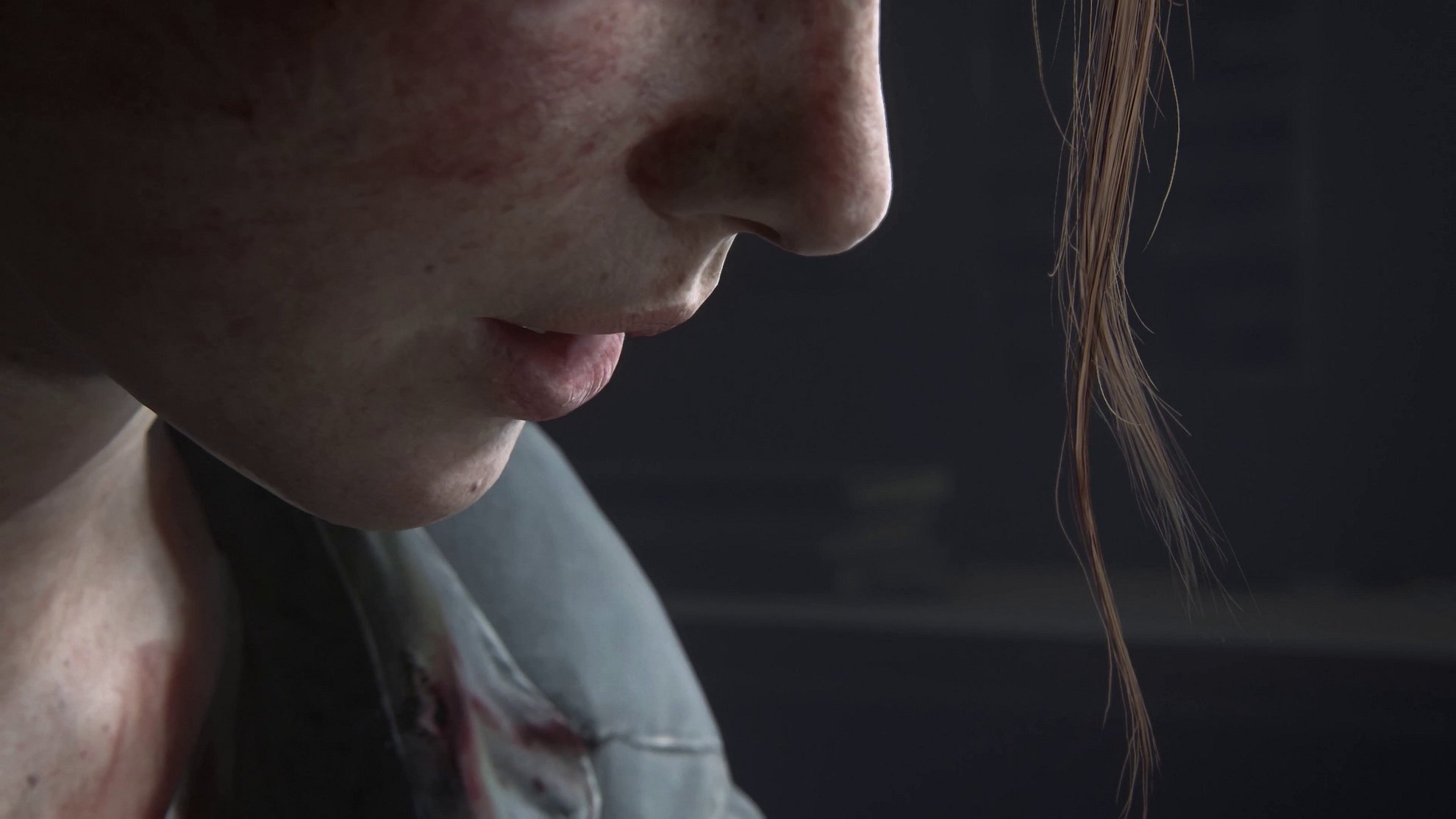 The Last of Us: Parte II - Imagen 25